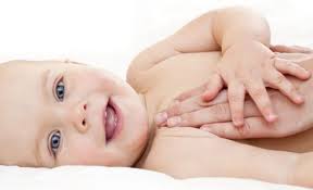 dermatologo pediatra en leon gto