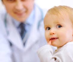 dermatologo pediatra en leon gto