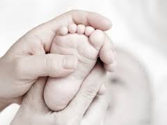 dermatologo pediatra en leon gto