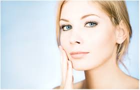 dermatologos en leon