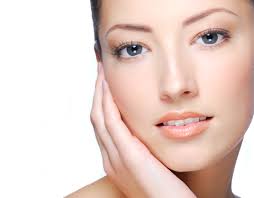 dermatologos en leon