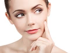 dermatologos en leon