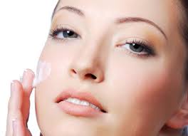 dermatologo en leon gto