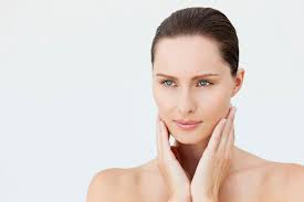 dermatologo en leon gto