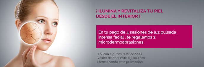 dermatologos en leon