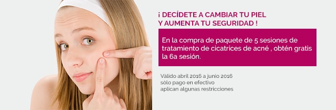 dermatologos en leon