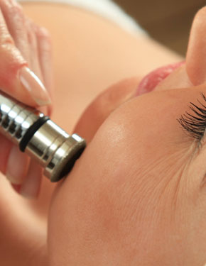 radiofrecuencia facial