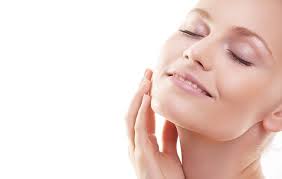 radiofrecuencia facial