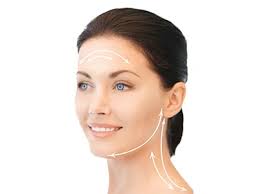 radiofrecuencia facial