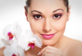 tratamientos faciales en leon