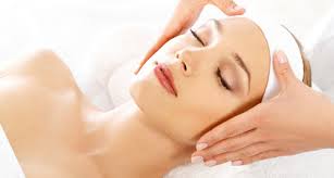 tratamientos faciales en leon